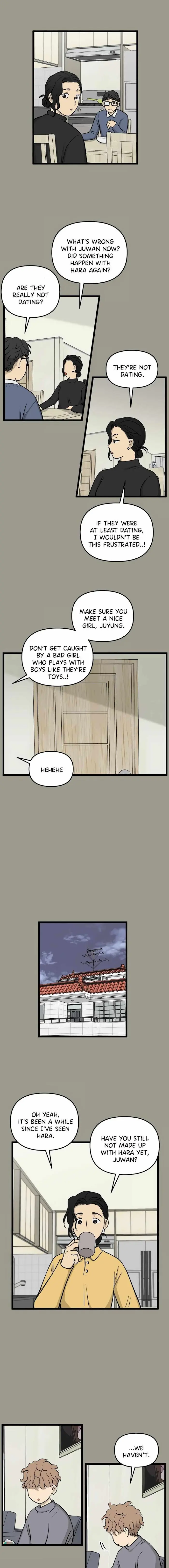 No Home Chapter 228 image 06_optimized